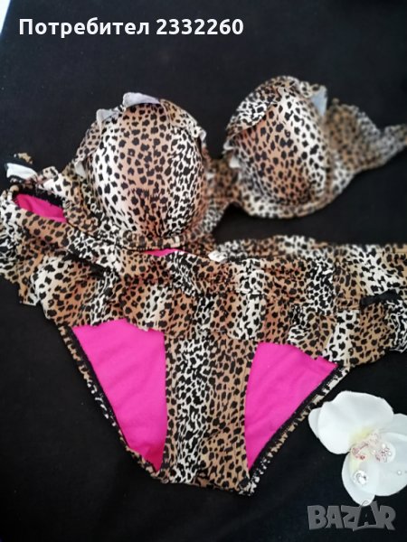 Бански New Look, снимка 1