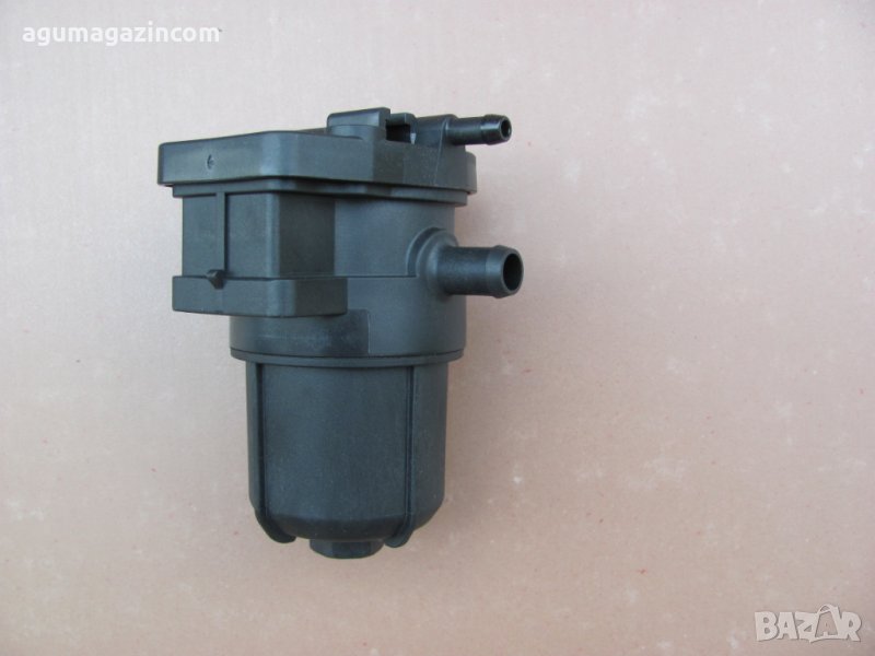 MAP СЕНЗОР С ФИЛТЪР LOVATO SMART / с вакуум/, снимка 1