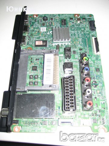 Борд за Samsung BN41-02098, снимка 1