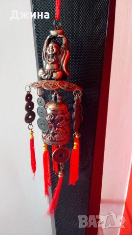 Фън Шуй сувенири, снимка 4 - Други стоки за дома - 20196008