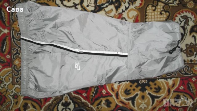 Къси панталони NIKE   мъжки,М-Л, снимка 11 - Спортни дрехи, екипи - 25792201