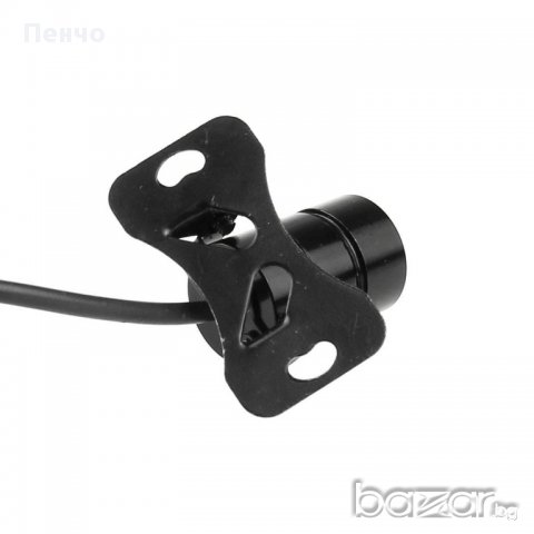 Стоп Лазер при мъгла за кола, камиони, мотоциклет, предупредителен сигнал, снимка 10 - Аксесоари и консумативи - 10583452