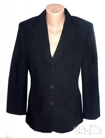 United Colors of Benetton дамско сако