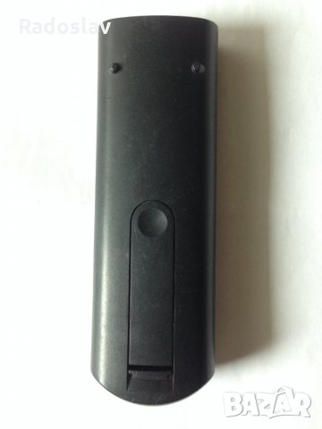 Grundig RP 700, снимка 2 - Други - 26024931