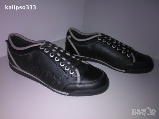 Levis оригинални обувки