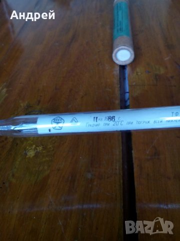 Стар Кино,Фото Термометър, снимка 6 - Антикварни и старинни предмети - 25198981