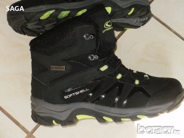 CATMANDOO, нови оригинални 29 и 30, снимка 5 - Детски маратонки - 19280277