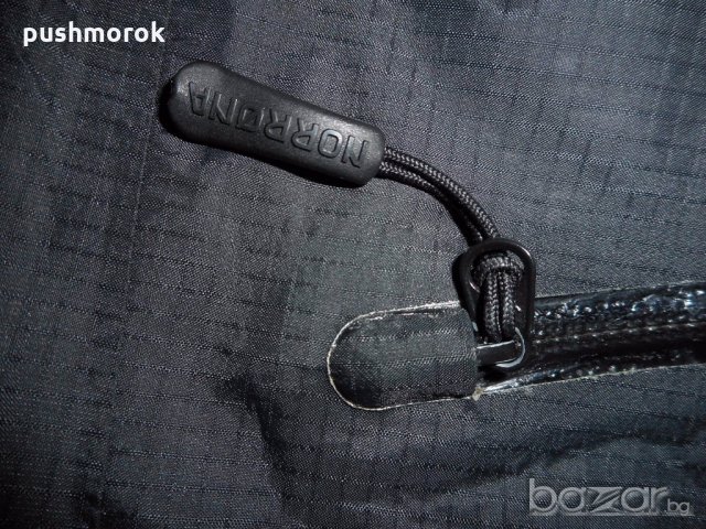 NORRONA Lofoten Primaloft, снимка 3 - Якета - 19933350