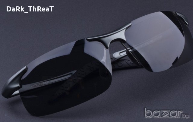 Елегантни Слънчеви Очила , снимка 9 - Слънчеви и диоптрични очила - 8495993