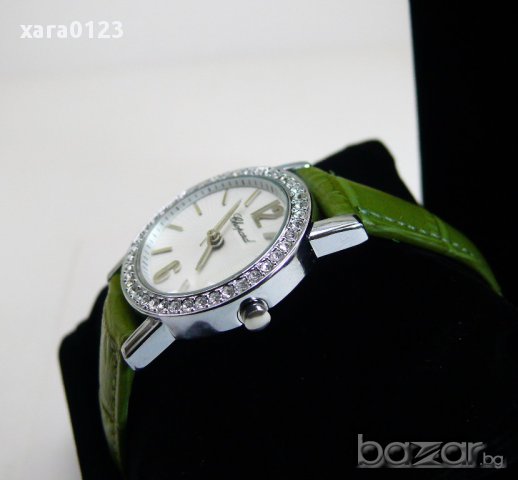 Chopard реплика 003, снимка 3 - Дамски - 17880602