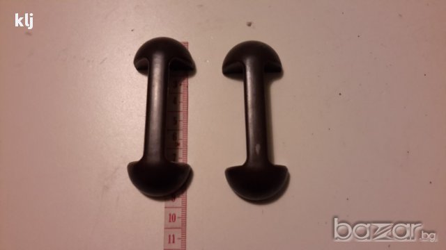 Дръжки за мебели, снимка 4 - Други - 13984133