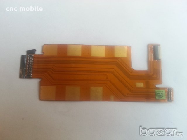 HTC Desire 500 оригинални части и аксесоари, снимка 3 - Резервни части за телефони - 16694725