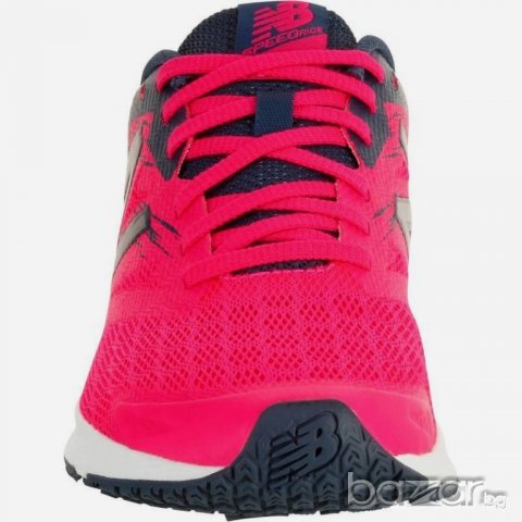 Промоция - 50% ! Маратонки New Balance / original, снимка 4 - Маратонки - 21251280