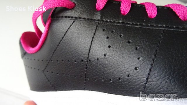 Кецове Nike #36 , маратонки , Adidas #36 Stan Smith, снимка 2 - Маратонки - 20868148