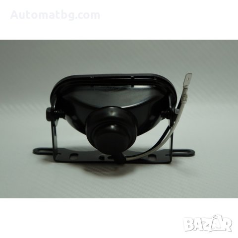 Халогенни фарове за мъгла- LA8040, снимка 3 - Аксесоари и консумативи - 23670556