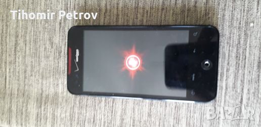 Телефони 2бр. Америка, снимка 10 - HTC - 25926280