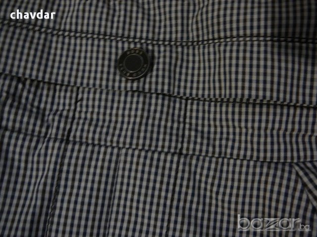 Оригинално яке Boss, снимка 13 - Якета - 17375726