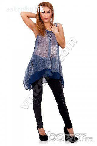 Туника Danny, снимка 1