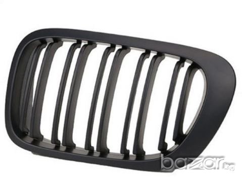 Двойни бъбреци за БМВ 46 седан, комби (1998-2001) Компакт (2001-2005), снимка 1