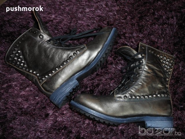 ASH Ralph, снимка 11 - Кецове - 20319187