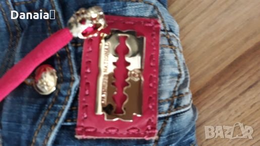 Комплект Madness by plein екип, снимка 8 - Спортни екипи - 23739378