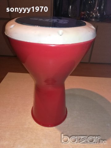 BIG BASS NA MAXX-тарамбука-внос от сирия, снимка 12 - Ударни инструменти - 20387387