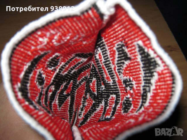 Калъф "LOVE", снимка 7 - Калъфи, кейсове - 24137798