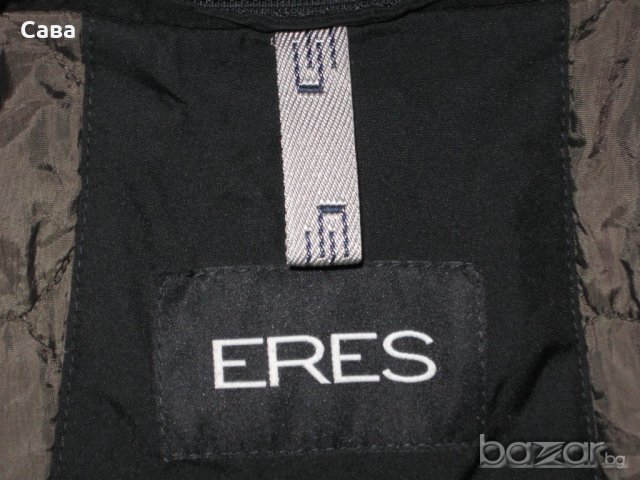 Зимно яке ERES  мъжко,хл