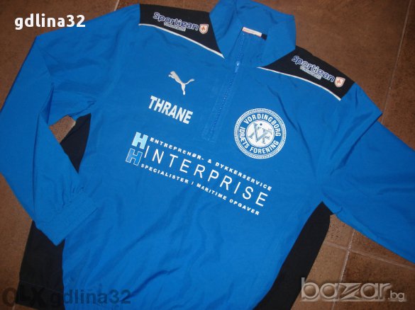 Нова Puma р 152  Намалена!!! , снимка 5 - Други - 11200779