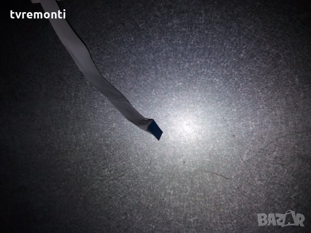 лед диоди за панел M236H3-LA2, снимка 2 - Части и Платки - 24506564