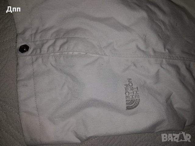 The North Face -(S/P) HyVent дамски ски панталон , снимка 6 - Зимни спортове - 24753846