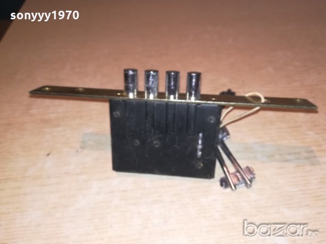 брава с касови ключове-5бр, снимка 11 - Дограми - 20923897