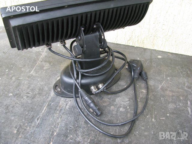 лед осветление, снимка 4 - Лед осветление - 25608725