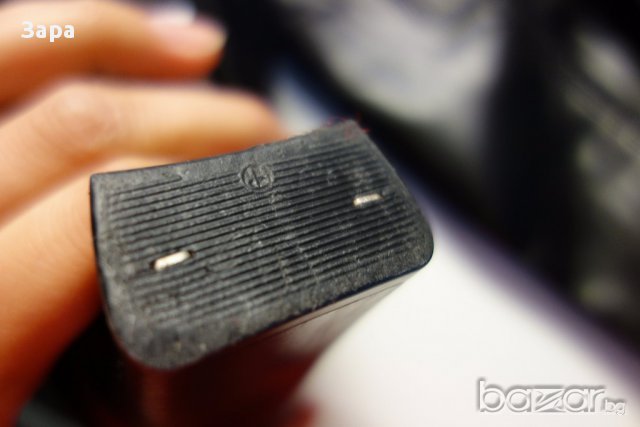 нови кожени ботуши Clarks, 40ти номер, снимка 2 - Дамски ботуши - 17661745