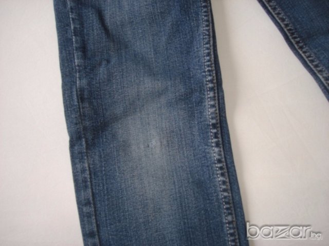 Arizona, готини дънки за момиче, 128 см. , снимка 6 - Детски панталони и дънки - 16401635