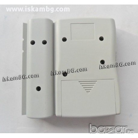 Тестер за LAN мрежа RJ11 RJ12,RJ45 - код 0762, снимка 3 - Друга електроника - 13406721