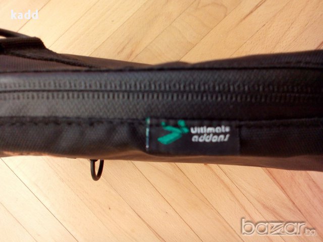 Чанта Ultimate Addons, снимка 7 - Чанти - 13068245