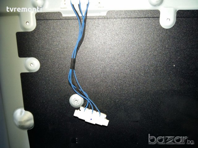 LED DIOD HF420BGA-B1 LED BACKLIGHT DIOD , снимка 3 - Части и Платки - 19801652