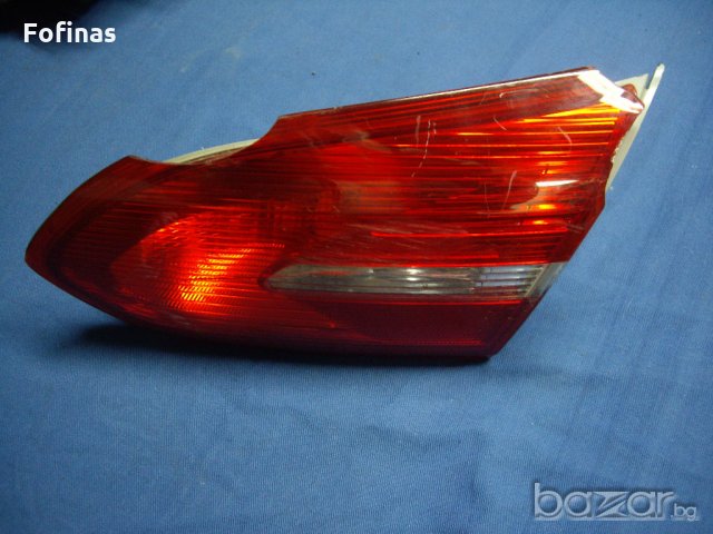 Десен стоп за Ford Focus от 2015 година. F1EB-13A602-AB, снимка 3 - Части - 21015745