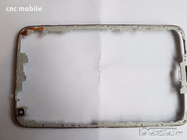 Samsung SM-T310 -Samsung SM-T311 - Samsung SM-T315 оригинални части и аксесоари , снимка 2 - Таблети - 20288137