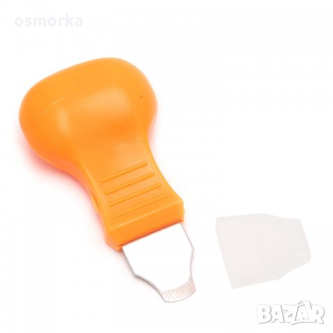 Часовникарски инструмент за отваряне часовници отварачка 2