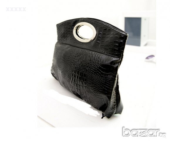 дамска чанта-красива и нежна - налична !!!, снимка 2 - Чанти - 12677606