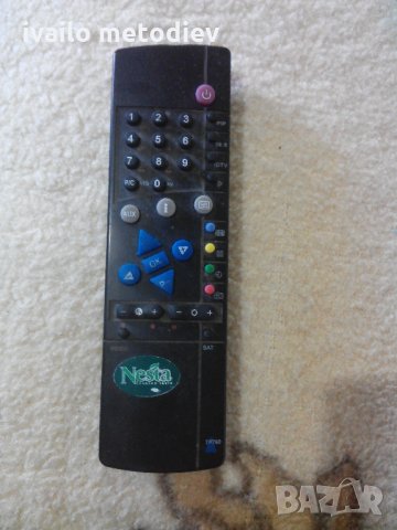 телевизор grundig, снимка 4 - Телевизори - 24813762