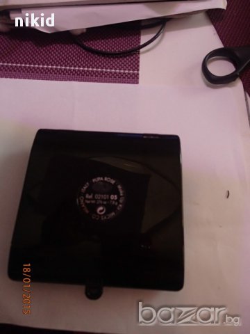 Pupa Rose пупа сенки за очи и глос  грим козметика, снимка 3 - Декоративна козметика - 9490396