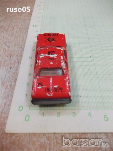 Кола - 263, снимка 5 - Други ценни предмети - 19324603