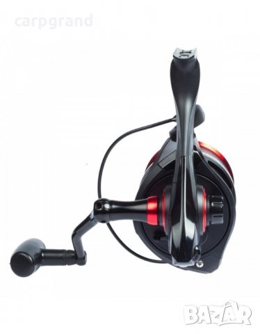 Макара FL YF 9000, снимка 4 - Макари - 24530863