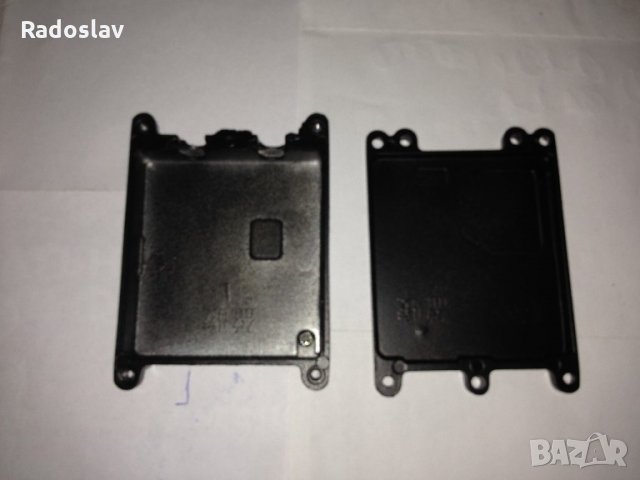 Алуниниеви кутиики , снимка 3 - Друга електроника - 21734252