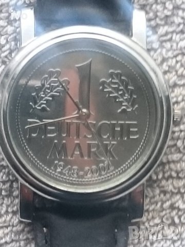 deutsche mark, снимка 6 - Други - 25568985