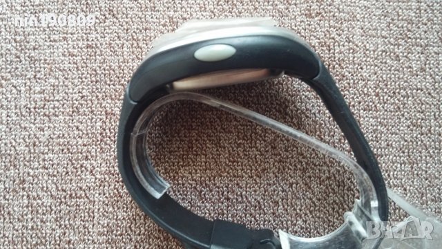 Часовник Donnay, снимка 4 - Мъжки - 22158226