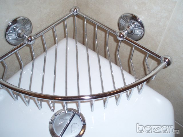 сет за баня, снимка 2 - Други стоки за дома - 8122296